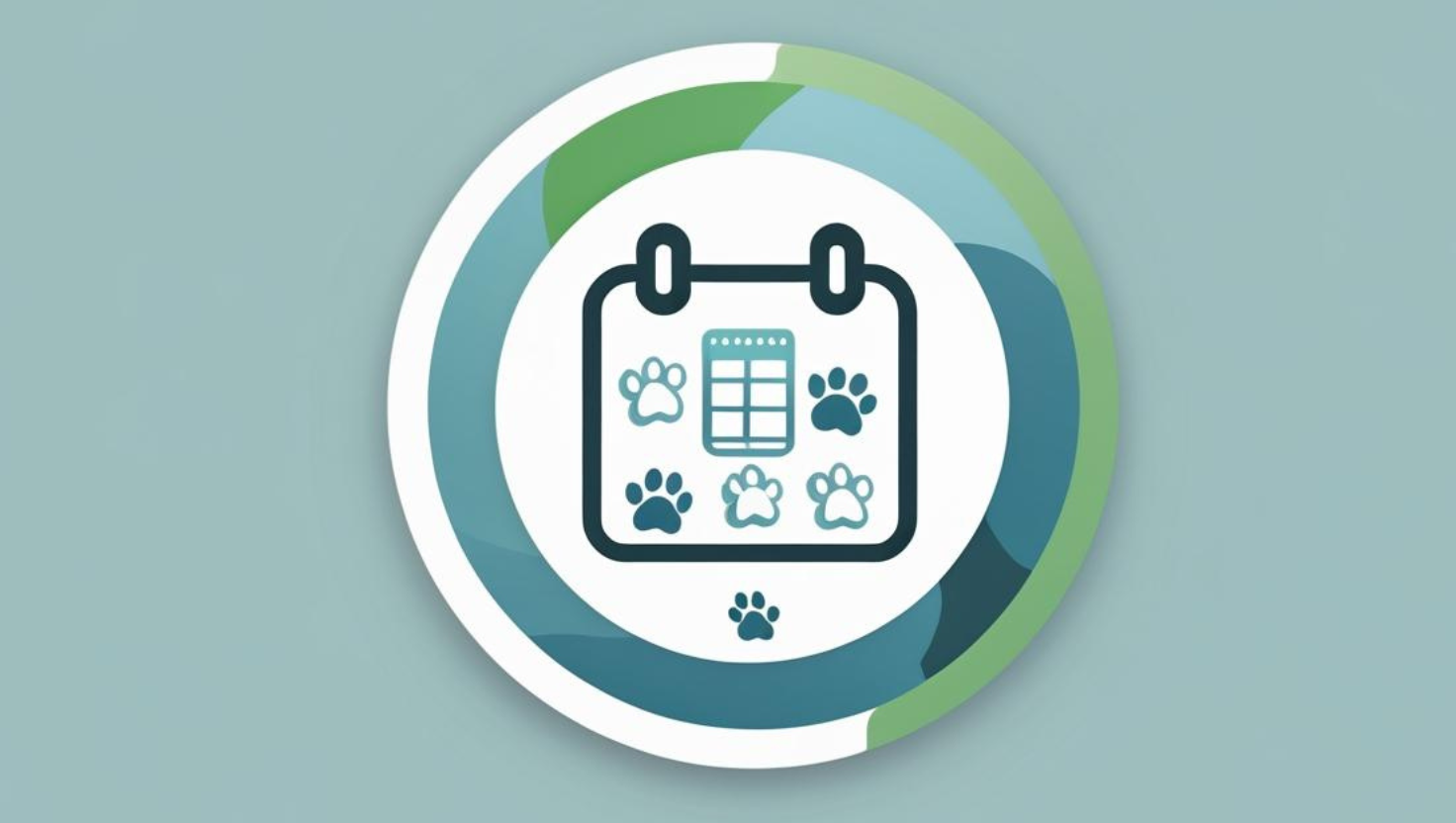 petmanager